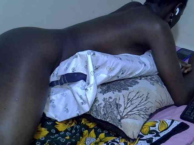 Sexywn webcam