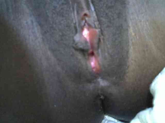 Sexywn webcam