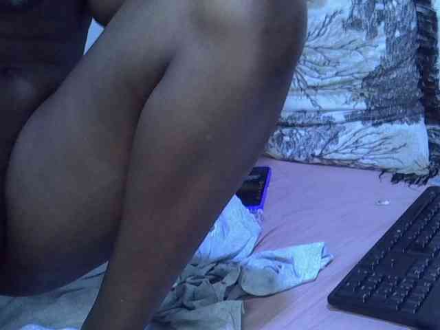 Sexywn webcam