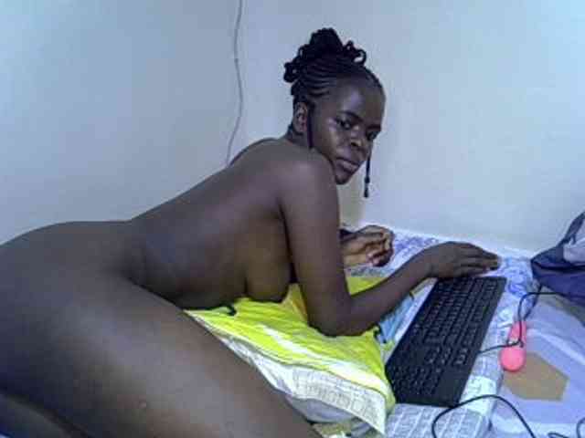 Sexywn webcam