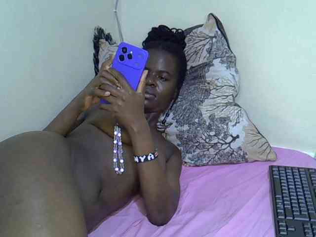 Sexywn webcam