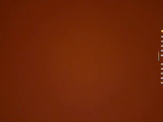 MyongBuba Porn Show