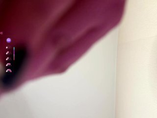 MyongBuba Porn Show