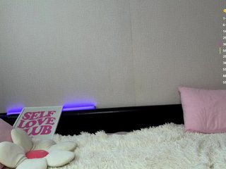 MyongBuba