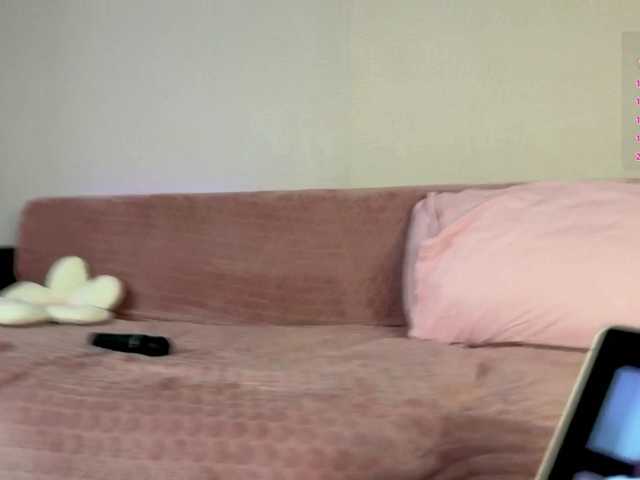 MyongBuba