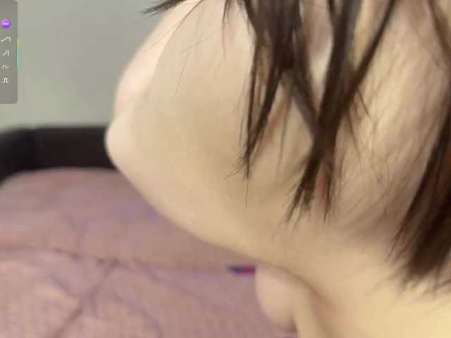 MyongBuba