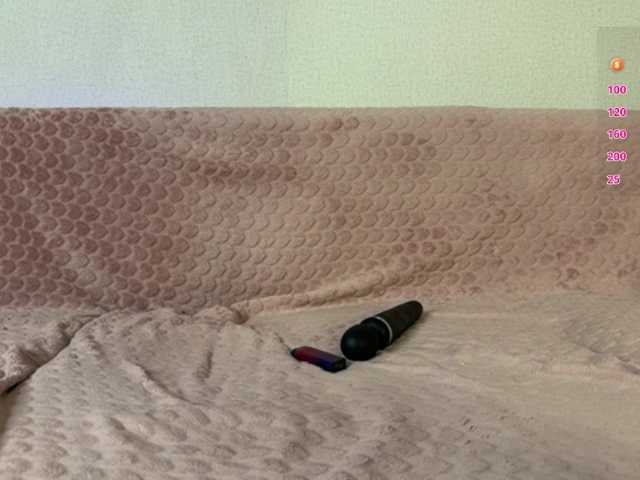 MyongBuba live cam on BongaCams
