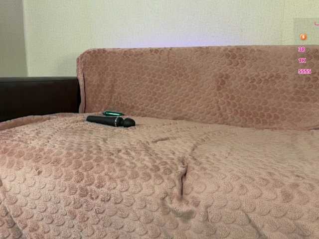 MyongBuba live cam on BongaCams