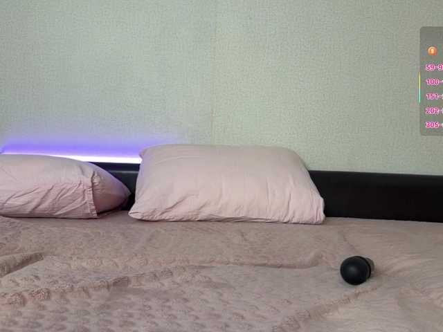 MyongBuba live webcam show