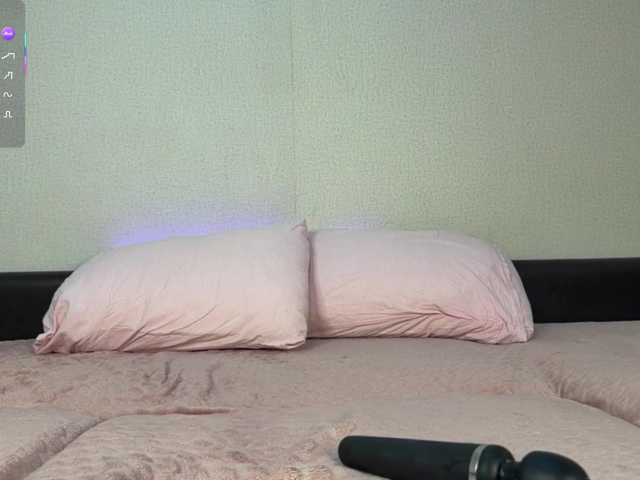 myongbuba live sex show