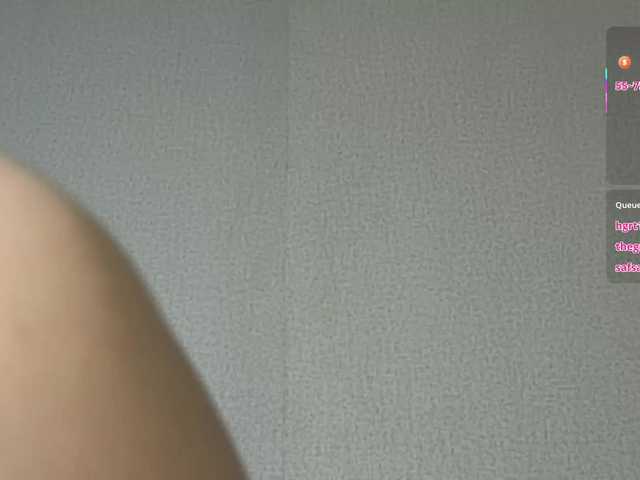 MyongBuba live webcam show