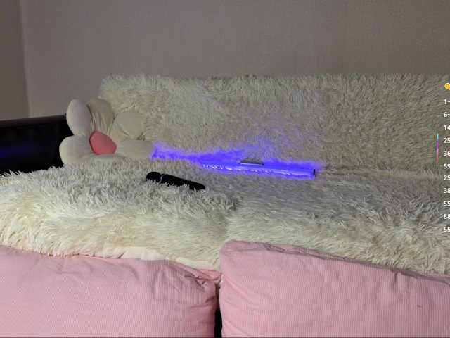 MyongBuba
