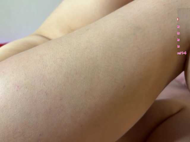 MyongBuba live cam on BongaCams