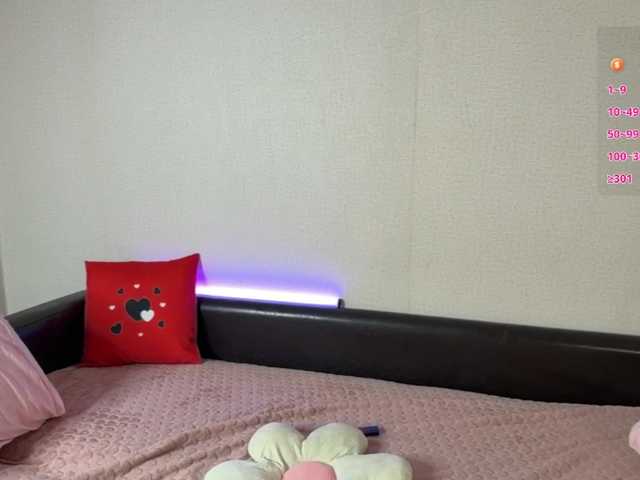 MyongBuba