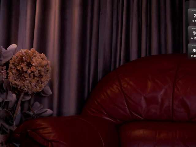 MyongBuba live cam on BongaCams