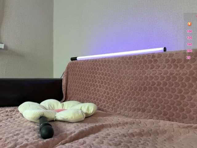 MyongBuba live cam on BongaCams