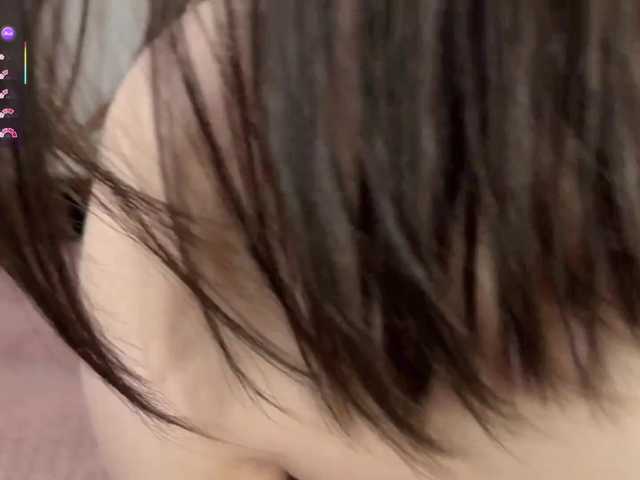 Preview of myongbuba