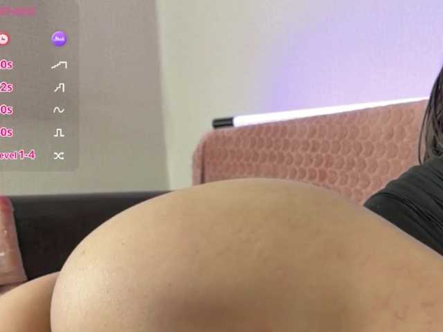 MyongBuba live cam