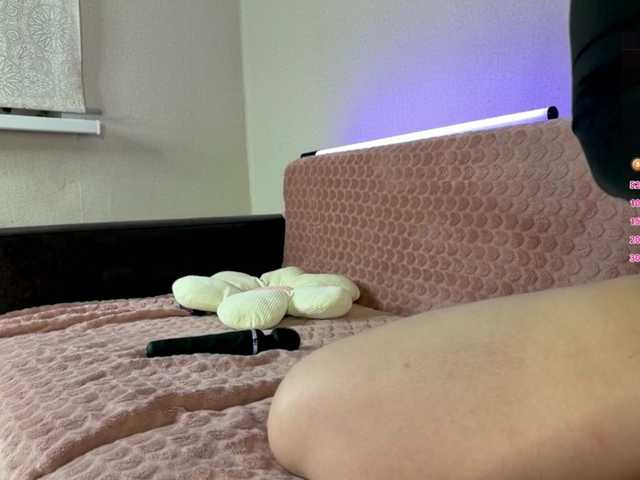 MyongBuba live cam on BongaCams