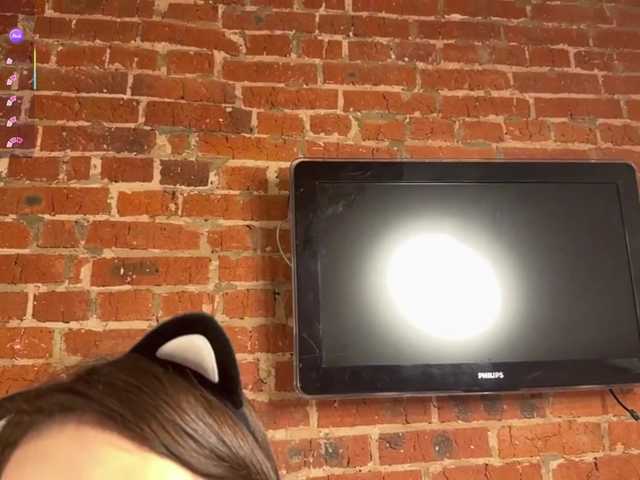 MyongBuba live cam on BongaCams