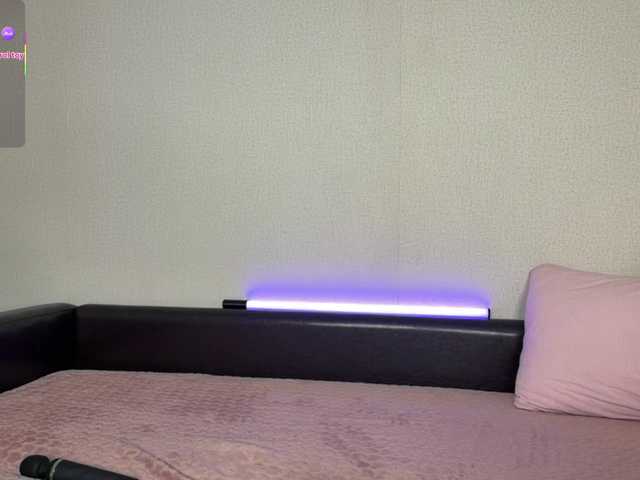 MyongBuba