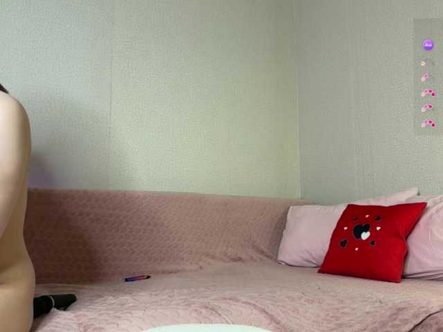 MyongBuba live cam on BongaCams