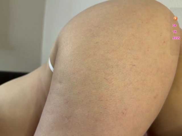 MyongBuba live cam on BongaCams