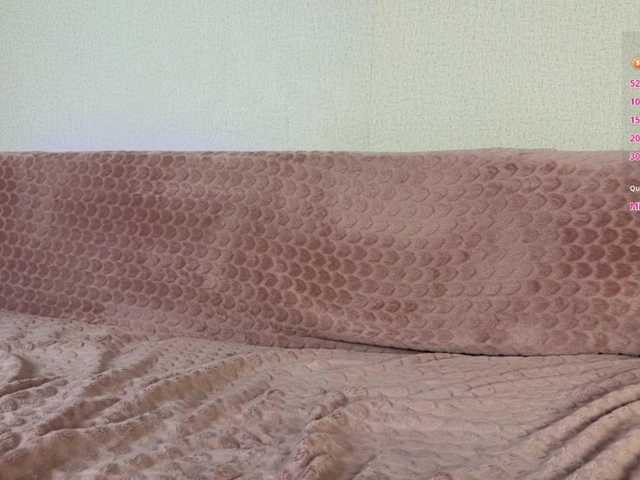 MyongBuba live cam on BongaCams