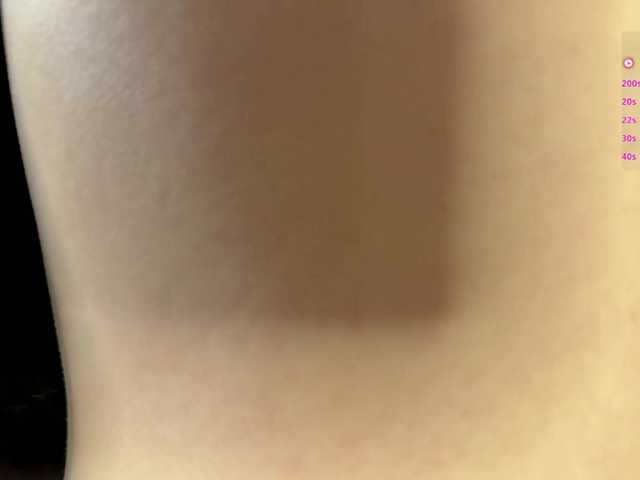 MyongBuba live cam on BongaCams