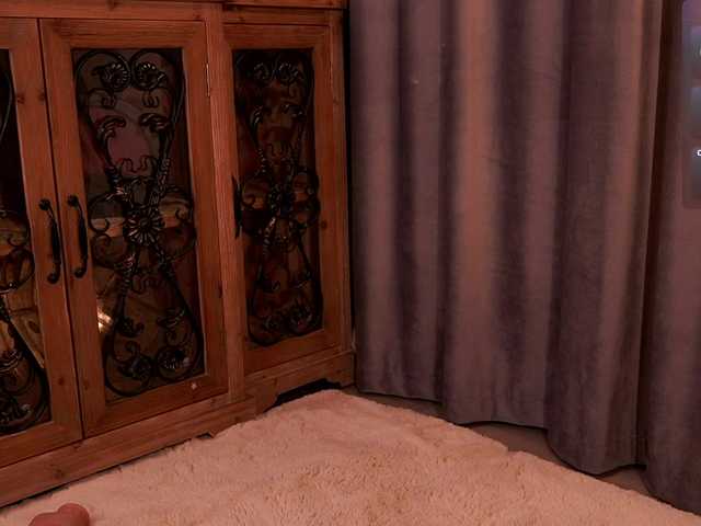MyongBuba live cam on BongaCams