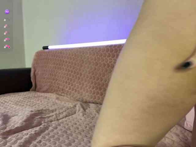 MyongBuba webcam