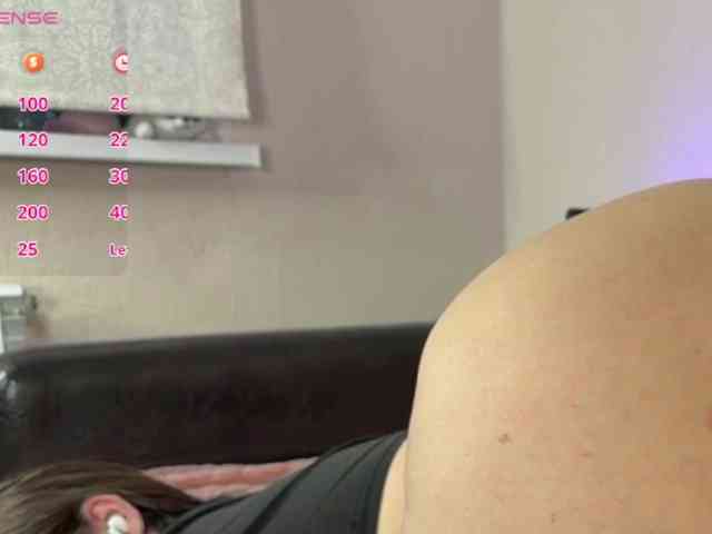 MyongBuba webcam