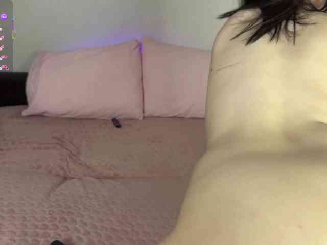 MyongBuba webcam