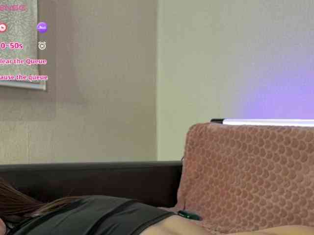 MyongBuba webcam
