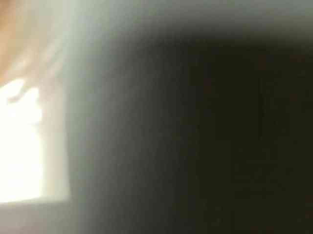 MyongBuba webcam