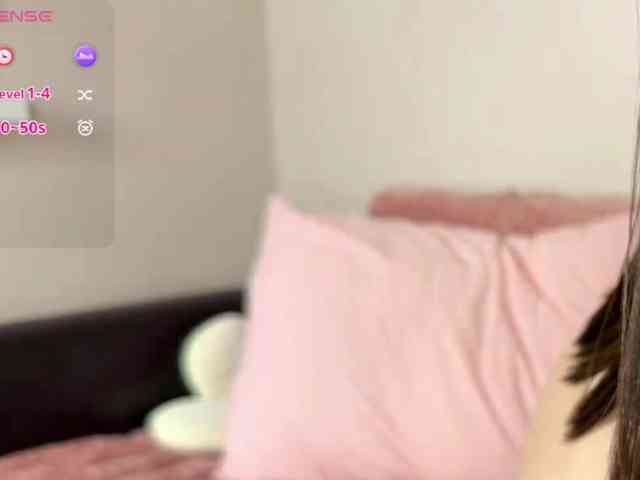 MyongBuba webcam