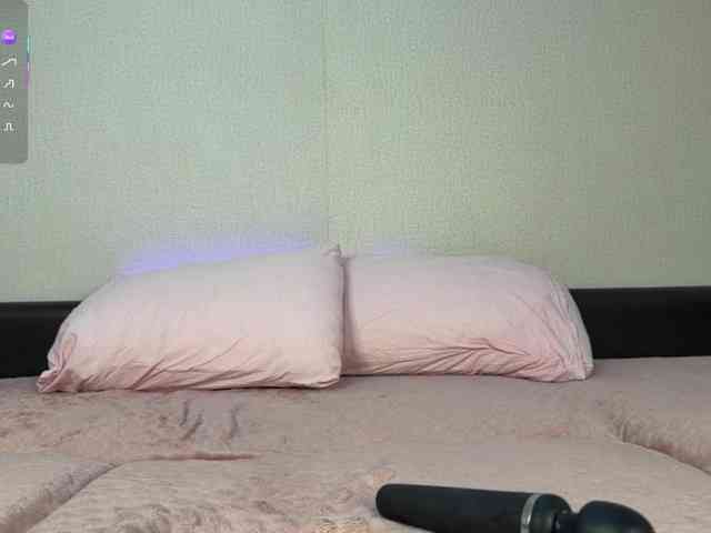 MyongBuba webcam