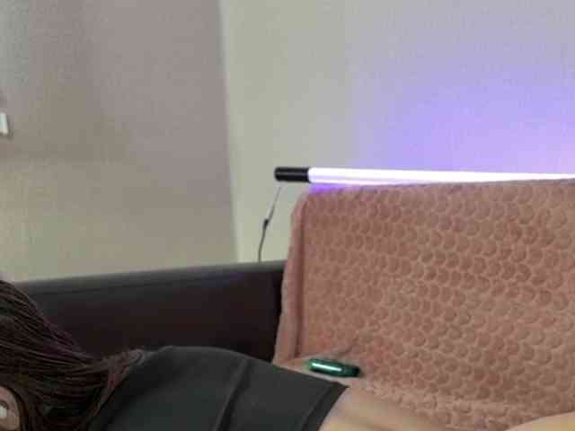 MyongBuba webcam