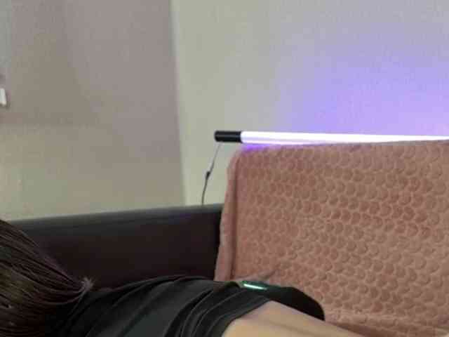 MyongBuba webcam