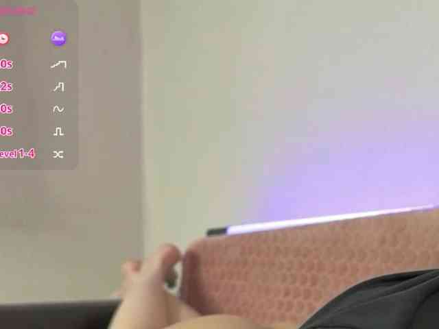 MyongBuba webcam