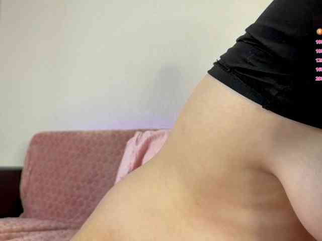 MyongBuba webcam