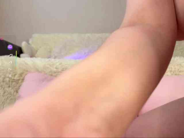 MyongBuba webcam