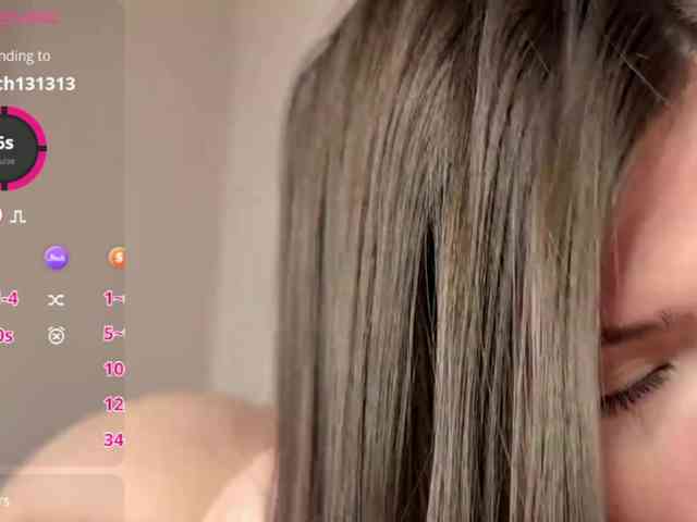 MyongBuba webcam