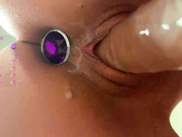 MyongBuba webcam