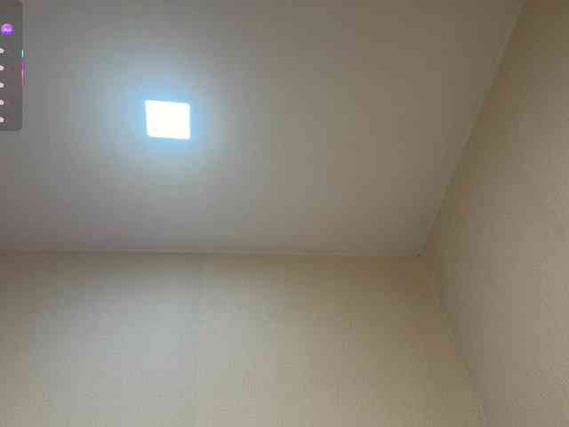 MyongBuba webcam
