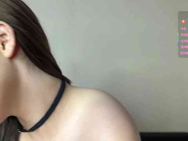 MyongBuba webcam