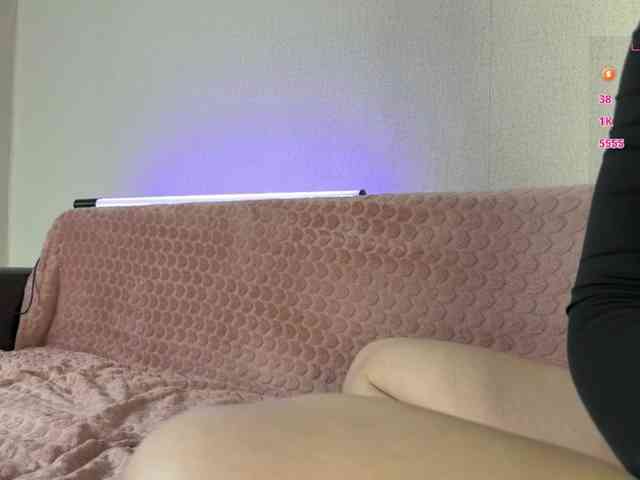 MyongBuba webcam