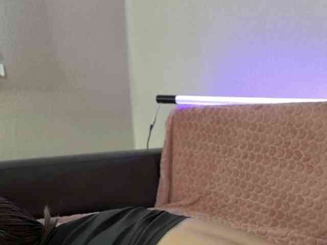 MyongBuba webcam