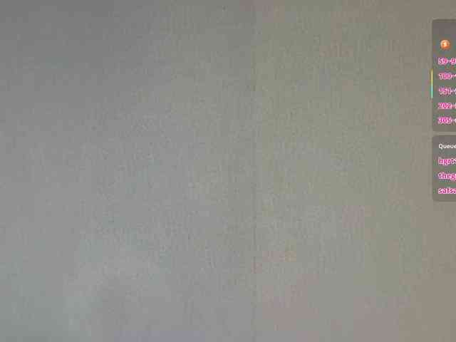MyongBuba webcam