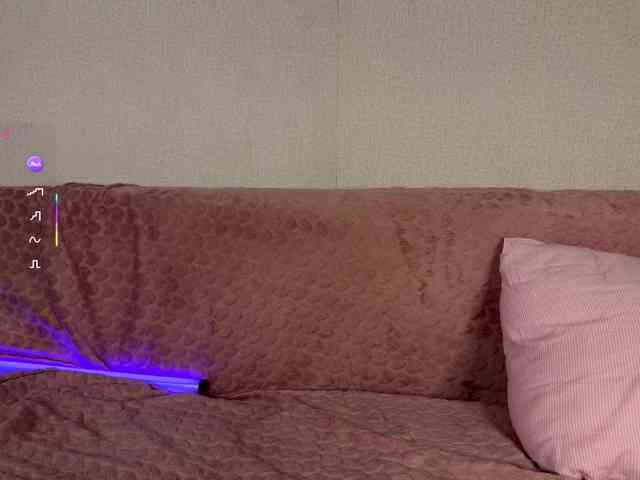 MyongBuba webcam